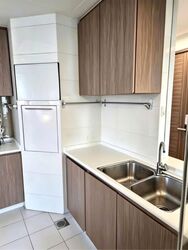 Tembeling Court (D15), Apartment #589308521